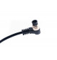 Cable d\'obturation Nikon D