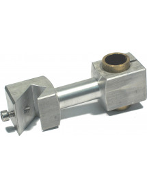 Bras spécial pour table