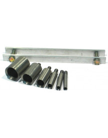 Accessoires sphères et billes