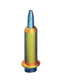 Buse de sablage 0.65mm - 50 micron