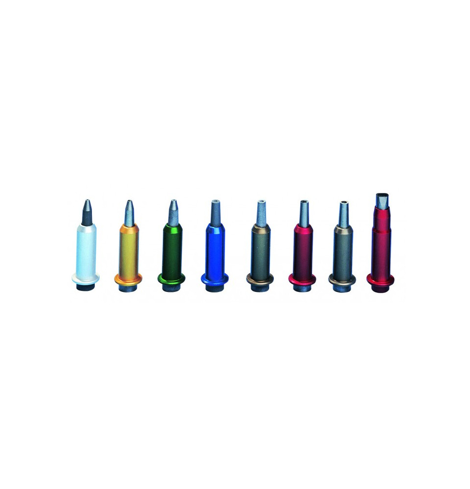 CABINE DE SABLAGE PROFESSIONNELLE 80 L MW-TOOLS CAT210 Comparer les prix de CABI