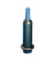Buse de sablage 1.40 mm