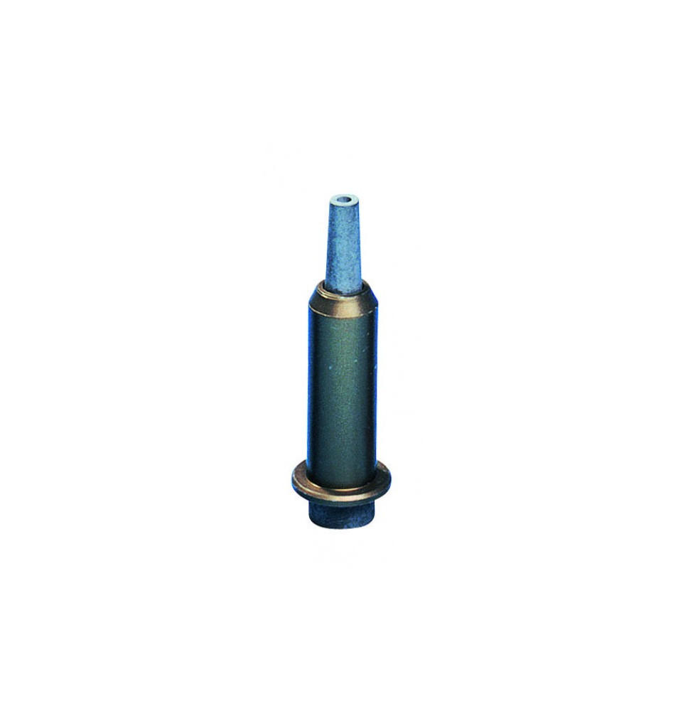 Buse de sablage 1.40 mm