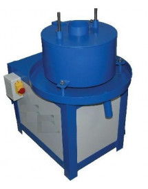 Machines à profesionnelle a realiser des perles