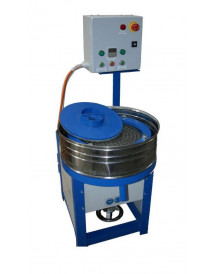 Machines à profesionnelle a realiser des perles