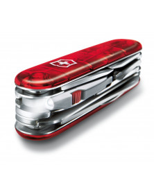 Couteaux Victorinox Traveller Lite