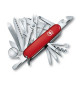 Couteaux Victorinox Swisschamp