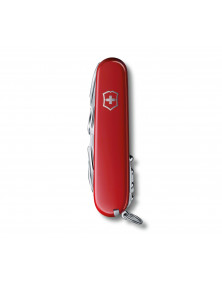 Couteaux Victorinox Swisschamp