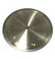 Lame Ø 150 mm x 0.40 mm