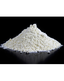 Acide citrique monohydrate 100 g