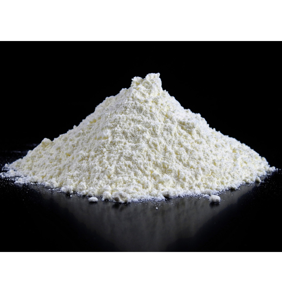 Acide citrique monohydrate 100 g