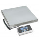 Balance plateforme 150 kg / 50 g