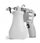 Pistolet haute pression