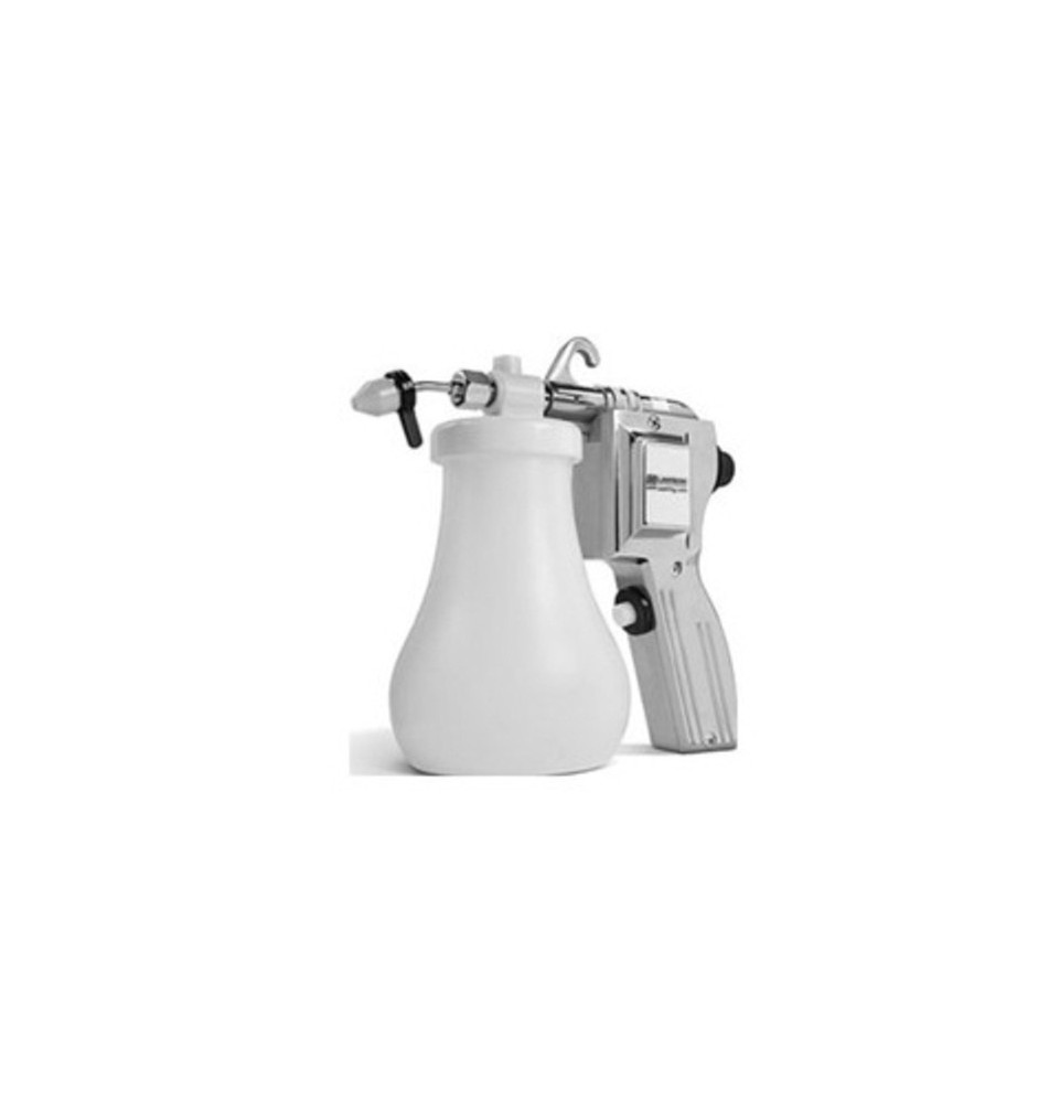 Pistolet haute pression Pistolet haute pression