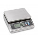 Balance de table homologué portée 15 Kg, précision 5g