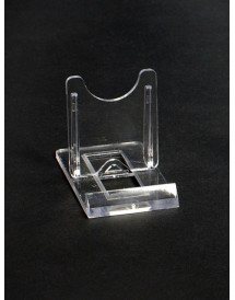 Chevalets réglables petit modèle par paquet de 10