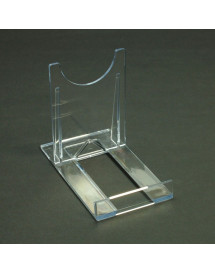 Chevalets réglables grand modèle par paquet de 10