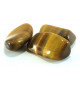 Recharge Oeil de Tigre - 100g