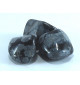 Recharge Obsidienne Mouchetée roulée - 100g