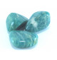 Recharge Amazonite roulée - 100g