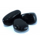 Recharge Tourmaline noir roulée - 100g