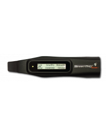 Testeur diamant "Présidium Diamond Mate"