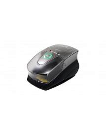 Testeur de diamant Smartpro Screen I