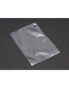 Sachets d'échantillonnage 127 x 127 mm pour géologues