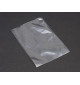 Sachets d\'échantillonnage 160 x 250 mm pour géologues