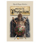 Pierres de protection par Reynald G. Boschiero