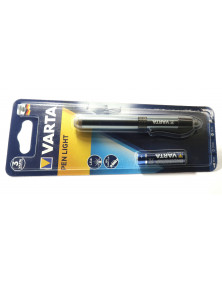 Lampe stylo LED