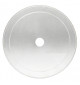 Lame diamantée 125 mm x 0.30 mm
