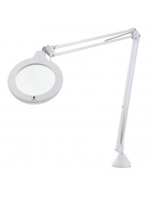 Lampe loupe LED Daylight professionnel