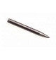Pointe de rechange 20mm pour HW1 et HW103
