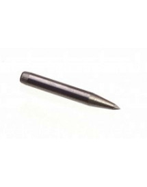 Pointe de rechange standard 14mm pour HW1