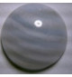 Calcédoine 4 mm