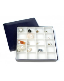 Collection éffets optiques