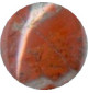 Jaspe brèche 4 mm