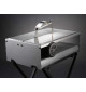Scie Revolution XT