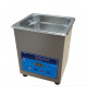 Bac à ultrason 2.0 litres standard