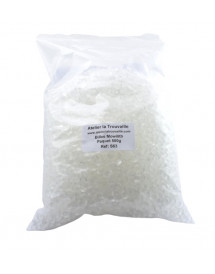 Billes Mowlith