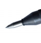 Tête extra large Wen plus pour W224