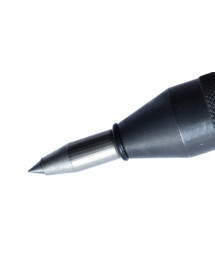 Tête extra large Wen plus pour W224