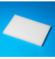Système mousse 85X115X5 par 10 pièces