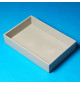 Système base 30x45x18 mm par 10 pièces