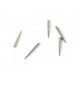 Pointe extra fine de remplacement 19 mm