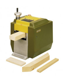 Raboteuse DH 40 PROXXON