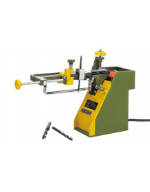 Aiguiseur de forêts BSG 220 PROXXON