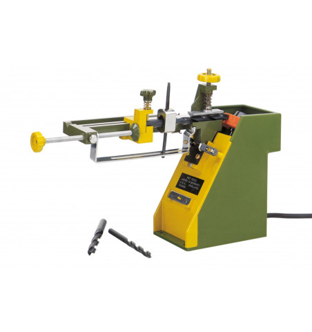 aiguiseur-de-forets-bsg-220-proxxon