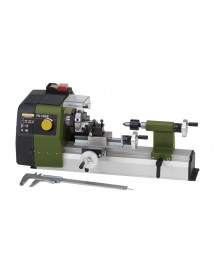 Tour de précision FD 150/E